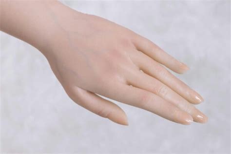 Affordable Realistic Silicone Sex Doll Aiko Cm Kanadoll