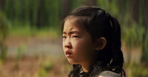 Knock At The Cabin Trailer Big Budget Gay Horror