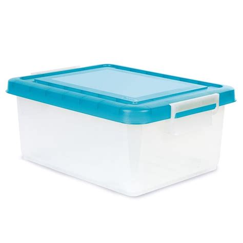 Araven Storage Box Joo Yong Pte Ltd