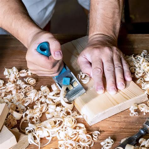 Кравецькі колодки та подушки для ВТО Портновские колодки (@vto__prosto ...