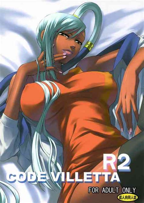 Artist Nakadera Akira Nhentai Hentai Doujinshi And Manga