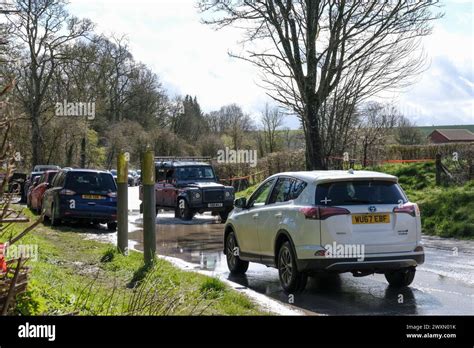 Salisbury Plain Army Hi Res Stock Photography And Images Alamy