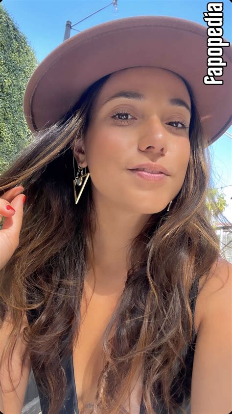 Mariane Sakay Nude Leaks Photo 1506337 Fapopedia