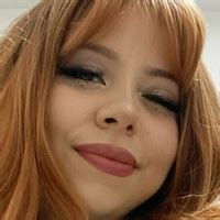 Livia Brito Nude OnlyFans Leaks 2025 Fapopedia