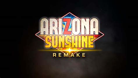 Análisis Arizona Sunshine Remake El Clásico De La Realidad Virtual