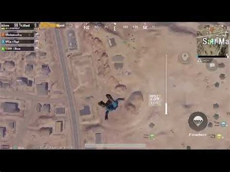 Sit Your Ass Down And Watch Or Off YouTube