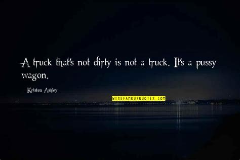 Pussy Quotes Top Famous Quotes About Pussy