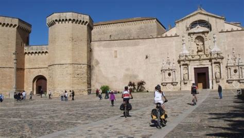 Los Lugares De Catalunya Que Tienes Que Ver Al Menos Una Vez En La Vida