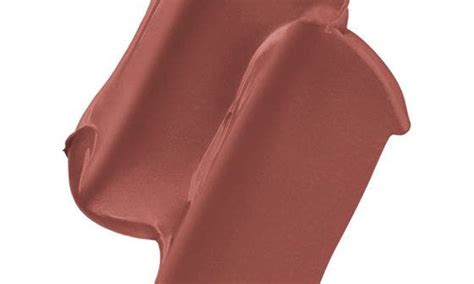 Rouge Dior Forever Transfer Proof Lipstick In Forever Nude Touch Smart Closet