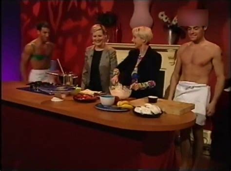 Cfnm Cmnm Public 4 1 Retro Tv Sextasy …