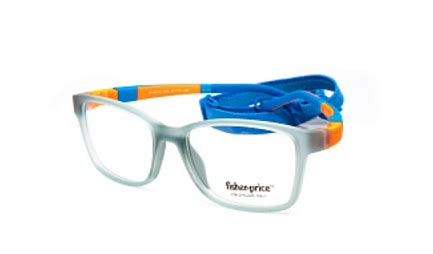 Детские оправы и очки для зрения купить в Москве, цена от 650 руб.