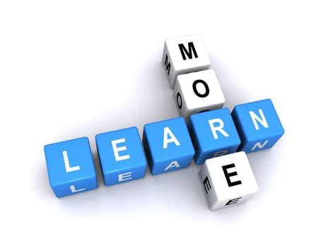 continuing education dcccd continuous education