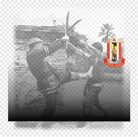 Настольный белый, тайский бокс, белый, фотография, компьютер png | PNGWing