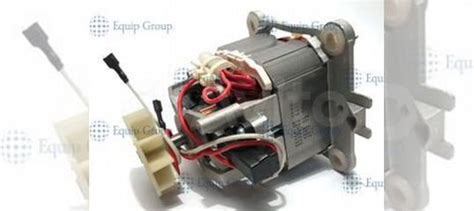 Мотор блендер hurakan HKN-BLW2 купить в Санкт-Петербурге | Готовый ...