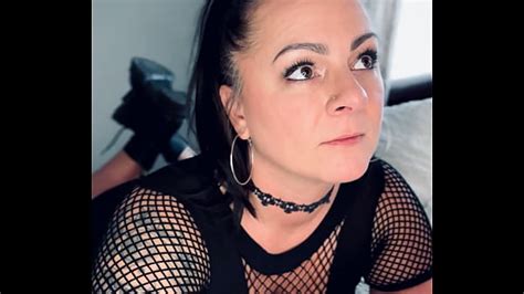 Mature Homemade Bj Search XVIDEOS