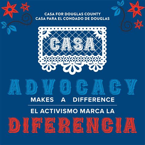 CASA for Douglas County | Omaha NE