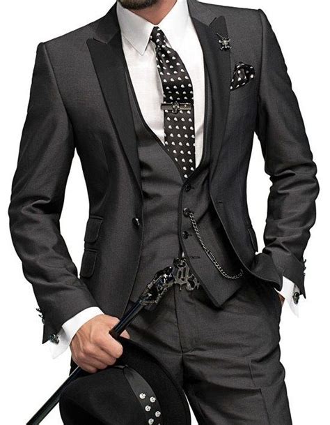 33 Best Matric Dance Suits Images On Pinterest Stylish Man Guy