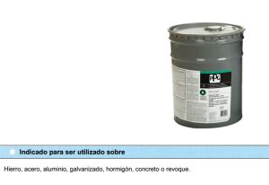 Pitt Gurad Grande Mas Color Pinturas Pintureria Renner En Salto