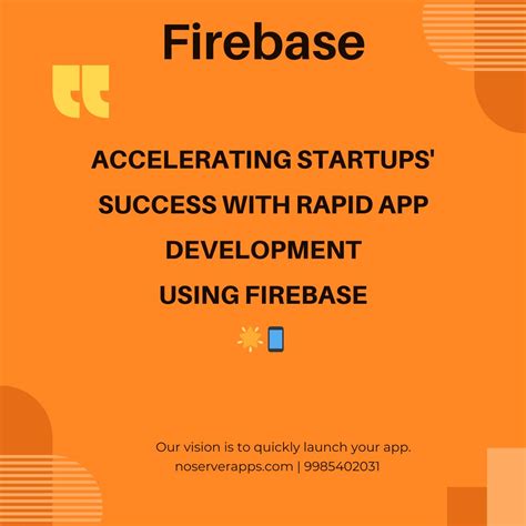 Bhaskar Rao on LinkedIn: #firebaseprosandcons #appdevelopment #techinsights