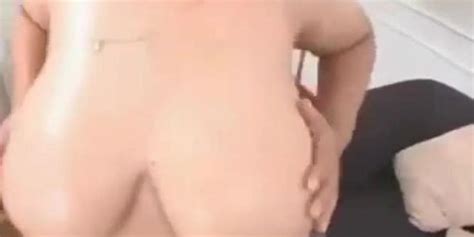 Busty Latina With Great Nipples Tnaflix