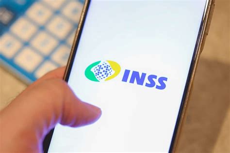 Calendário completo do INSS 2025 datas valores e orientações para