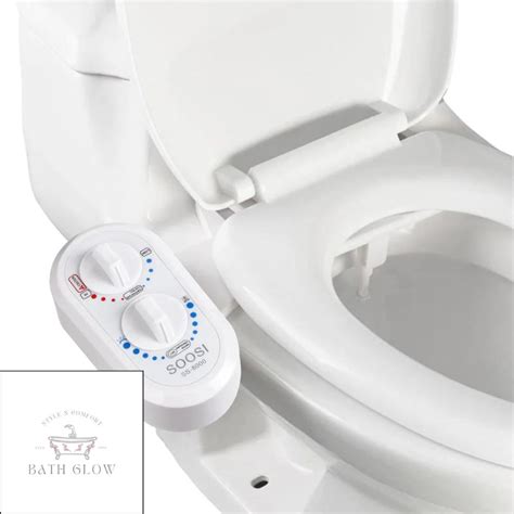 Wc Giapponese Wc Giapponese Tazza Giapponese Wc Per Lavaggio Wc Per