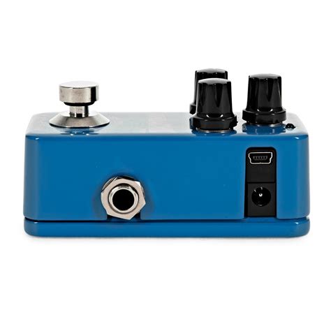 TC Electronic Flashback 2 Mini Delay at Gear4music