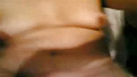 Mature Pakistani Babe Shows Off Pussy Porndroids