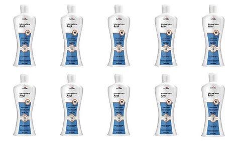 Sabonete Ntimo Anal Procto Extratos Naturais Unidades Distribuidora Hot Flowers