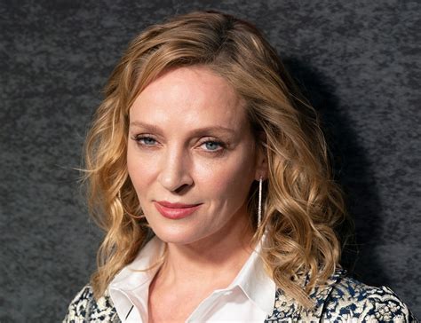 Surreal Blonde Actresses Over Hairstylecamp