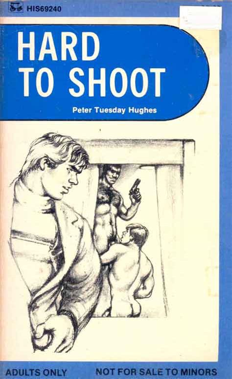 Random Images From The Golden Age Of The Gay Paperback Novel Aquadude Bunker