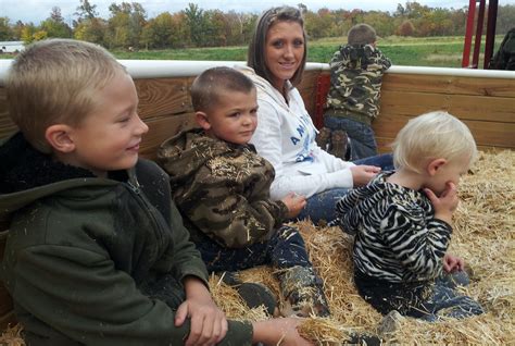 Local Directory of Funeral Homes in Johnston City, Illinois 15