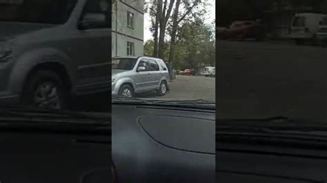 город Рыбница ул вальченко - YouTube