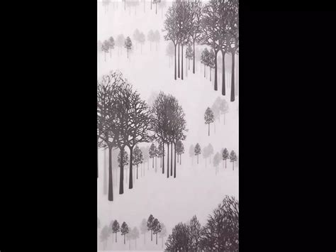 Shower Time Gay Amateur Amateur Porn Feat Venoso Willy Xhamster