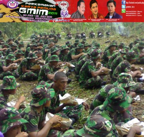 pkpg gmim  panitia siepubdoc foto dokumentasi