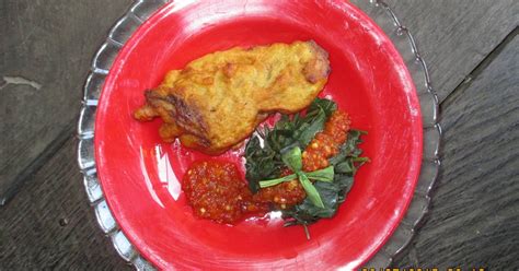 8 Easy And Tasty Snakehead Recipes By Home Cooks Cookpad