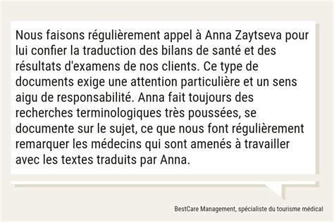 Traducteur assermenté Paris Services de Traduction assermentée Paris 75