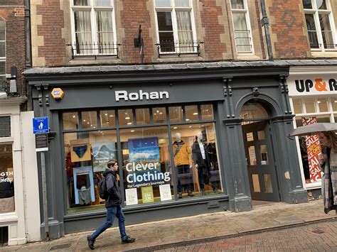 Shop in Cambridge : r/lotr