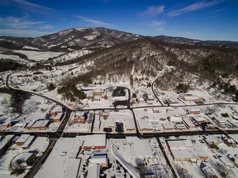 Visiting reins sturdivant funeral home independence va reveals history