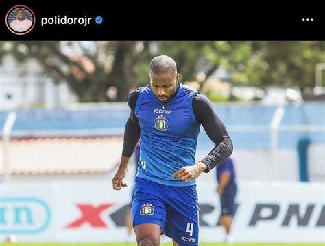 Bafon Gay Vaza Nude De Jogador Ex Namorado De Jojo Toddynho