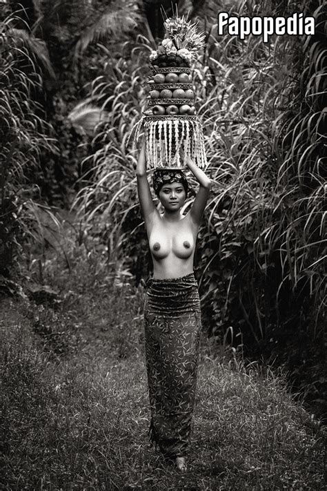 Diann Nude Leaks Photo 75373 Fapopedia