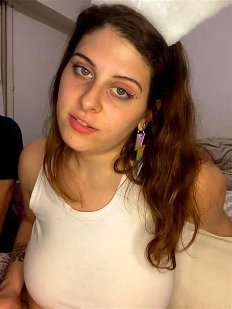 Watch 2005 Arg Latina Argentina Porn SpankBang