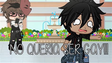 Cuando Mi Hermano Leyo De Ni O Si Lees Esto Eres Gay Youtube