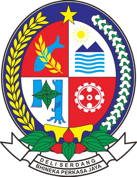 Download Logo Lptq Png - 55+ Koleksi Gambar