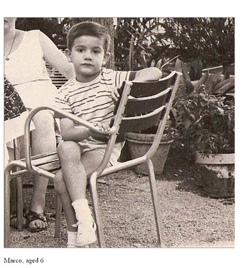 Born This Way Ecco Erano Da Piccoli I Gay Di Oggi Gay It