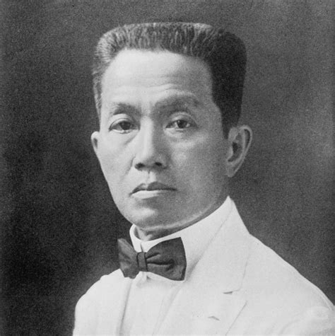Emilio Aguinaldo - Contributions, Achievements & Death