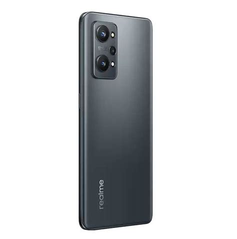 realme GT Neo 2: Price (from 271.05$) and specifications [July 2025]