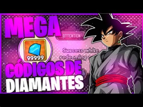 Mega C Digos De Dragon Crystal Youtube