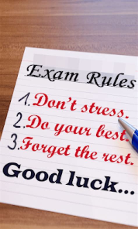 Top Exam Wishes Images Amazing Collection Exam Wishes Images Full K