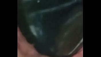 Anal Stretching Xnxx